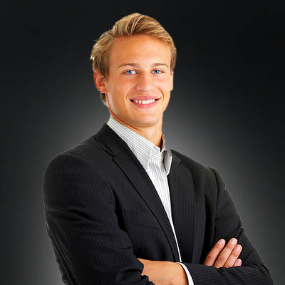 专业版强大的网页版呼叫在线轰炸电话