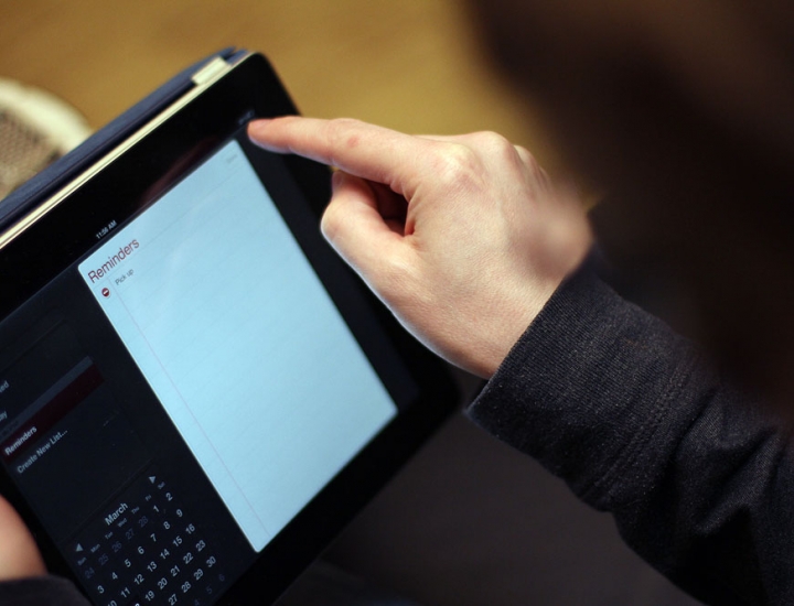 短信压力测试平台