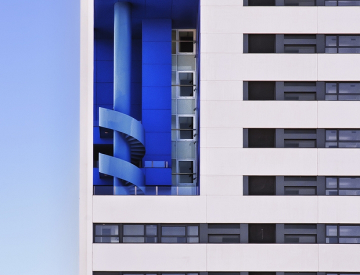 短信验证码轰炸平台