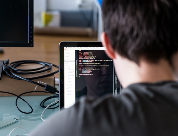 【企业授权版】终身使用的短信测压api