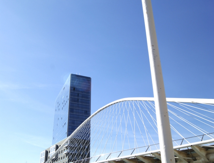 云呼炸仇人软件