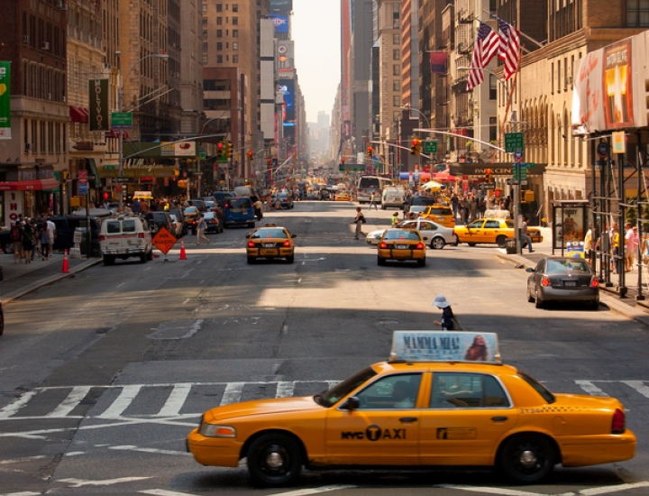 电话轰炸机网页版